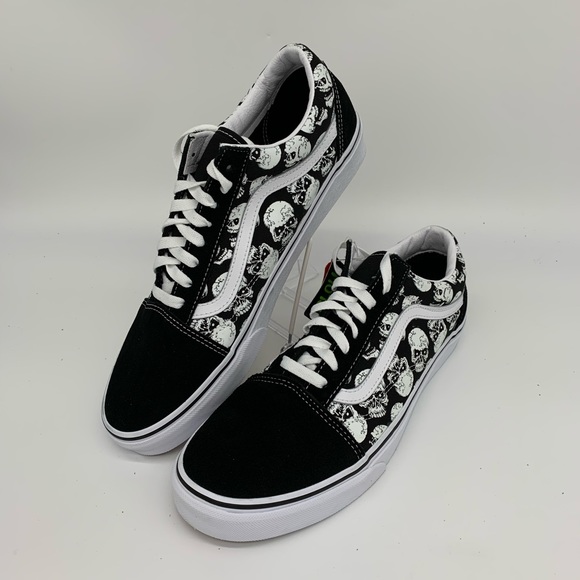 Old SKOOL - Picture 9 of 10